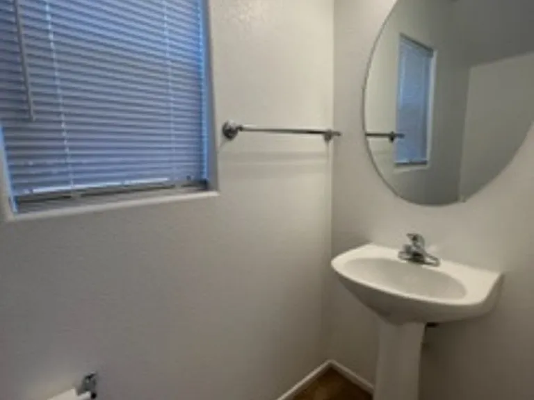 1172 Paradise Desert Ave — Photo 14