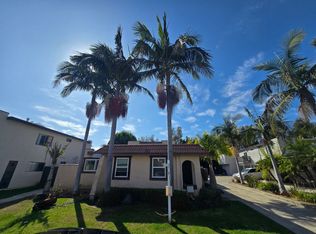 Libra18671, Huntington Beach, CA 92646
