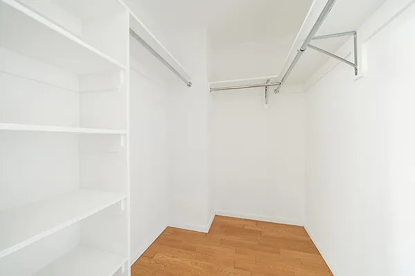 Rented by Compass | media 6