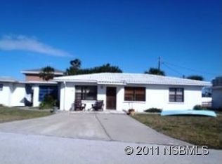 1501 Golden Ct, New Smyrna Beach, FL 32169