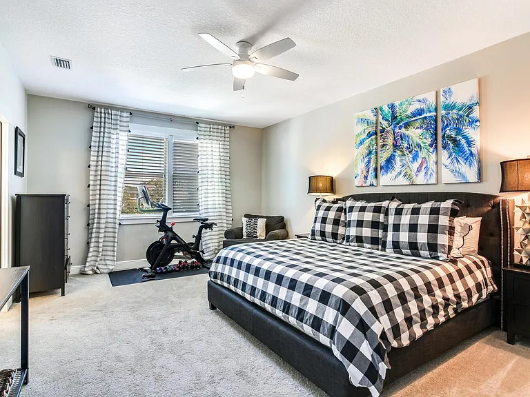 3423 W San Pedro St — Photo 16