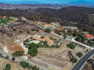 39195 Corte De Ollas, Murrieta, CA 92562