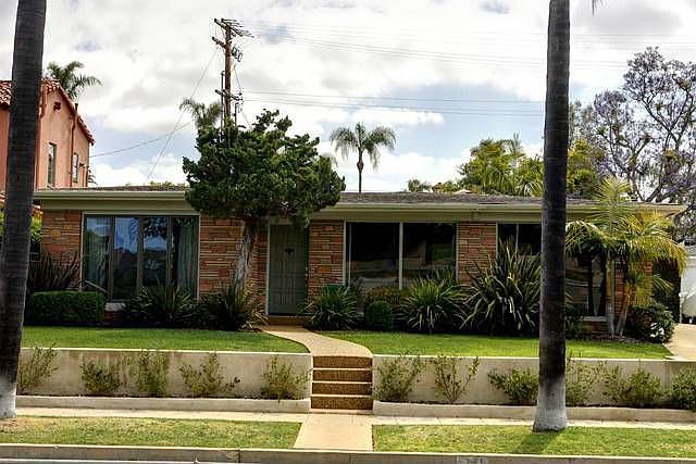 1st image of 5275 Canterbury Dr