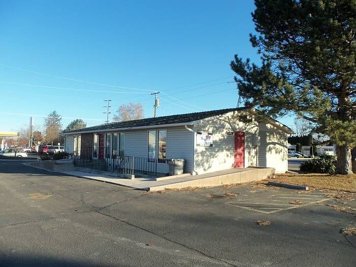 1st image of 112 W Logan St