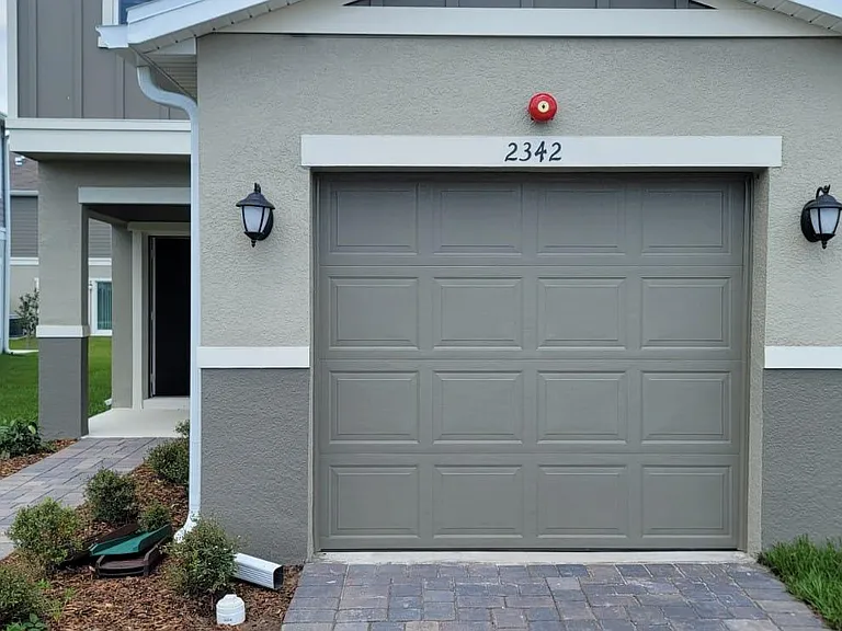 2342 Carrabelle Way — Photo 1