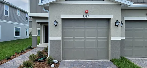 2342 Carrabelle Way Photo 1