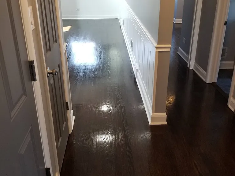 2315 N Merrimac Ave #2 — Photo 76