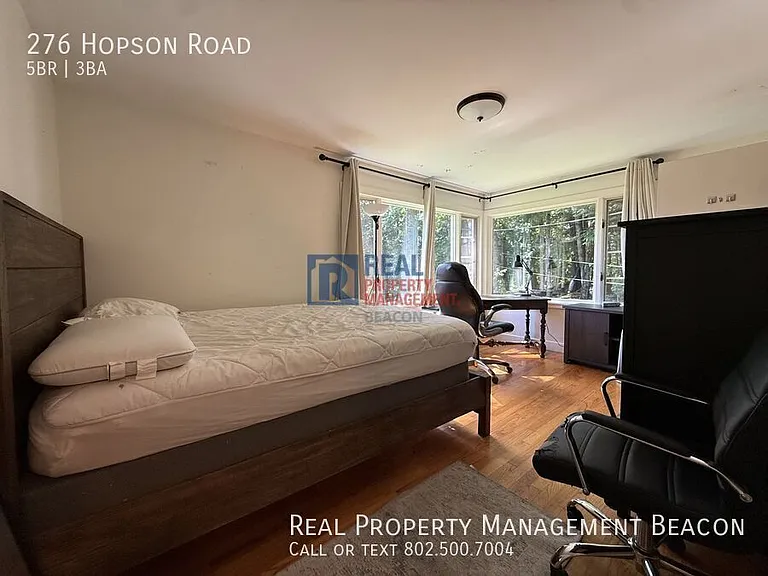 276 Hopson Rd — Photo 24