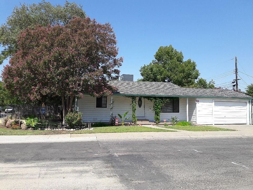 2nd image of 4101 20th Ave