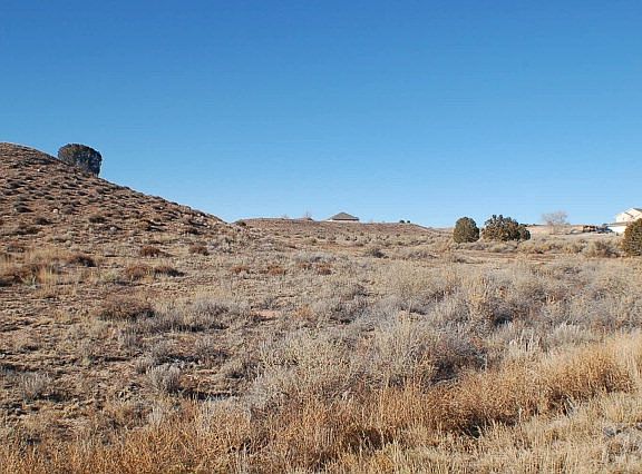 5th image of 415 S Quinto Dr