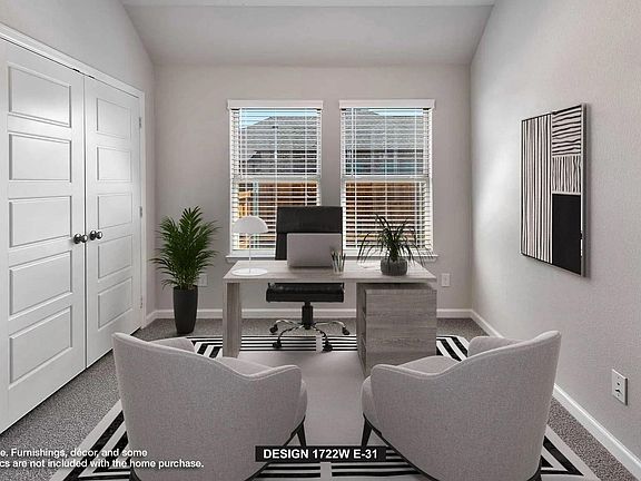 5th image of 418 Big Pine Trl