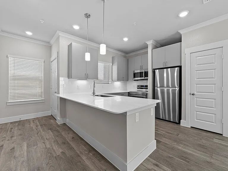 Kitchen Kitchen