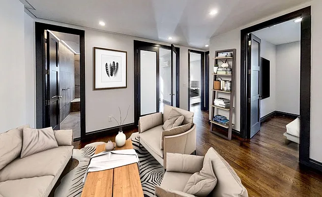 Rented by Mae Equities | media 33