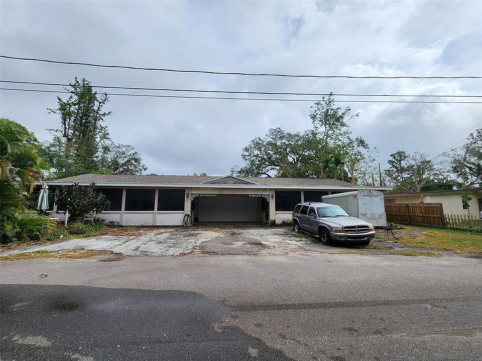 1st image of 4711 SUNNYDALE LANE