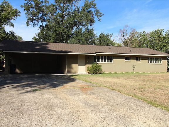 2nd image of 403 Fincher Rd