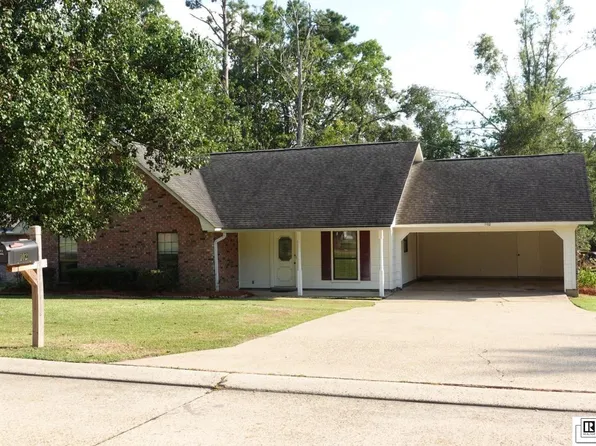 102 Sandhurst Cir, West Monroe, LA 71291