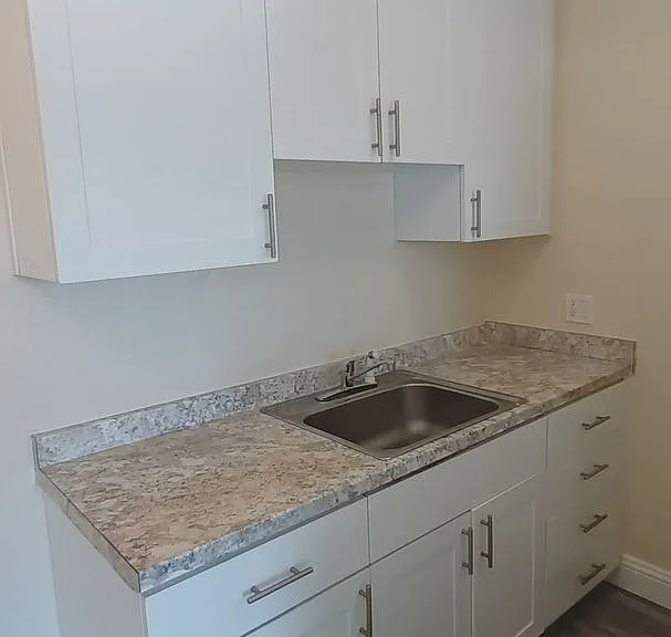 2501 Edison Ave #32 — Photo 10
