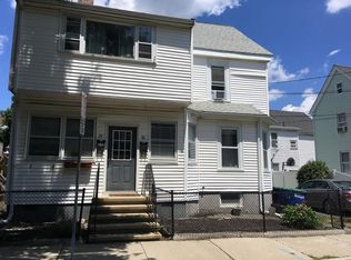 74 Alpine St #74, Somerville, MA 02144