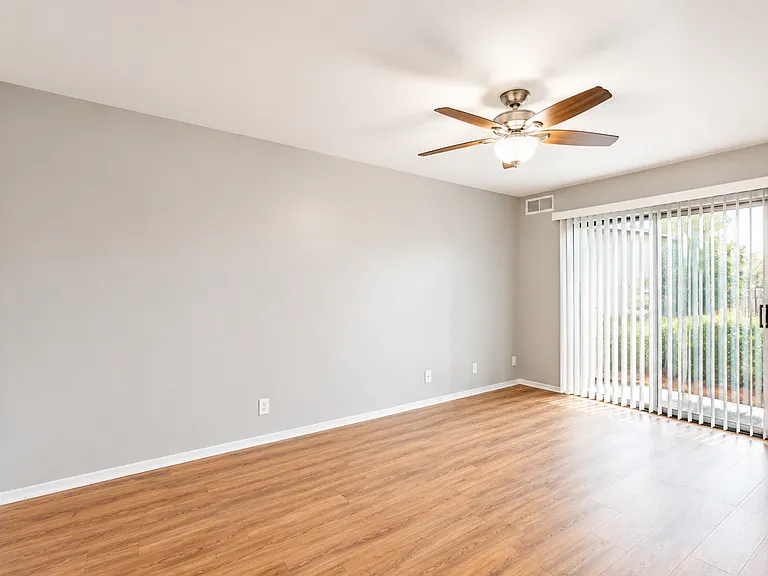 Arroyo Vista — Photo 18