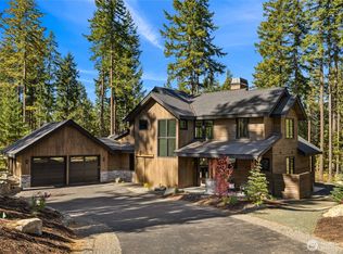 161 Sanctuary Ct, Cle Elum, WA 98922
