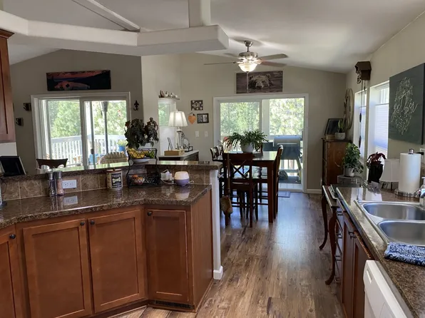 10100 Pioneer Trl Unit 101, Truckee, CA 96161