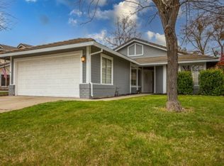 757 Cobble Hill Way, Galt, CA 95632