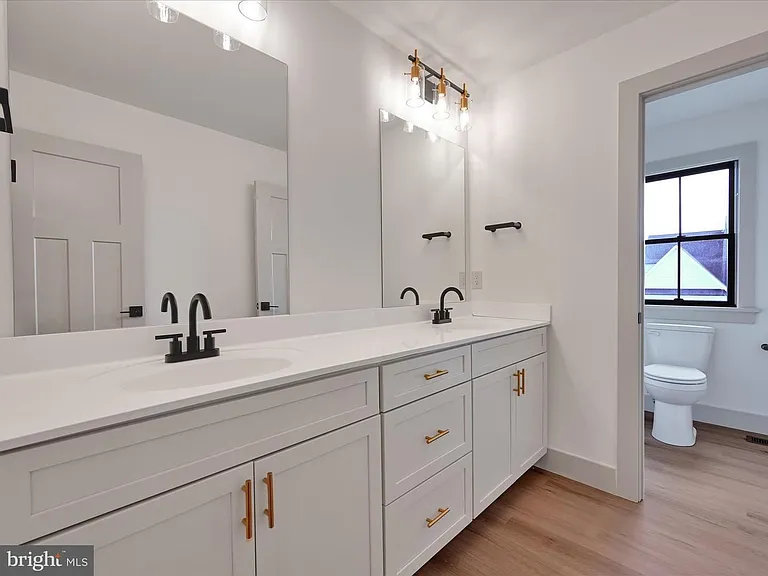 5780 Wild Lilac Dr — Photo 30