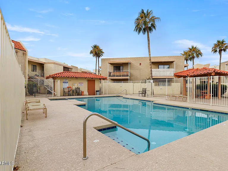16635 N Cave Creek Rd #112 — Photo 17
