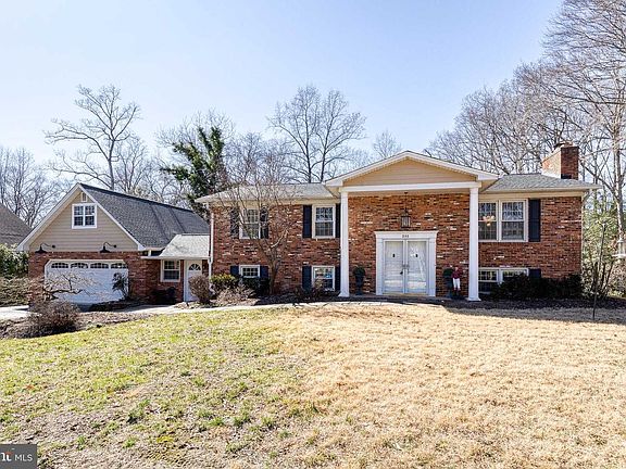 5th image of 232 Cardamon Dr