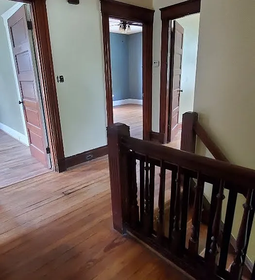 73 Ferndale Ave — Photo 13