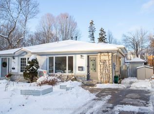 732 Annapolis Ave, Oshawa, ON L1J6H2