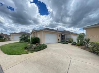 1530 Barnwell Pl, The Villages, FL 32162