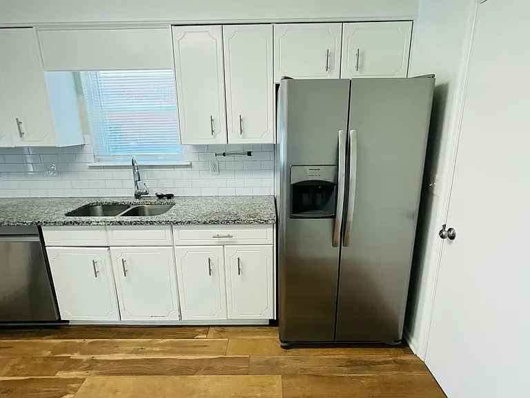 2214 Pepperidge Dr — Photo 9