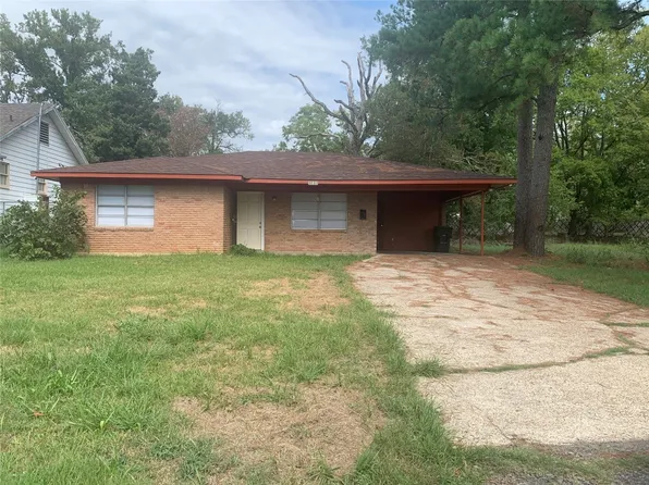 3232 W Maple St, Shreveport, LA 71109