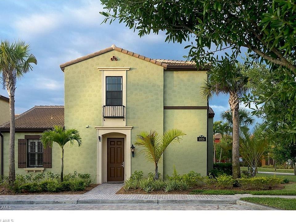 1st image of 11826 Nalda St #10701