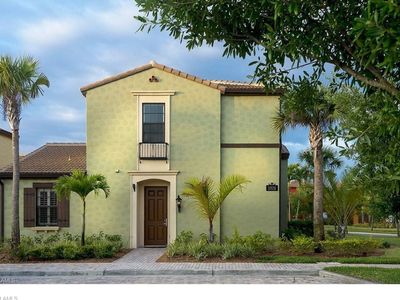 11826 Nalda St #10701, Fort Myers, FL, 33912