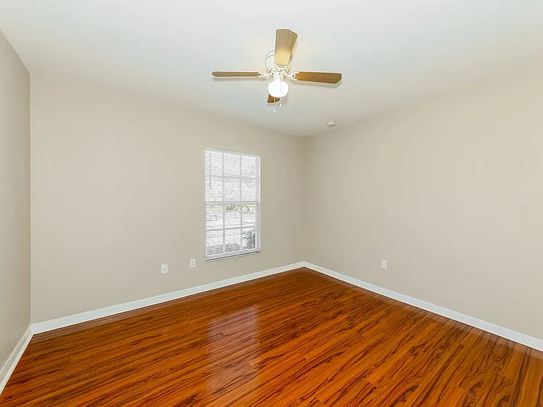 2795 Yacolt Ave — Photo 11