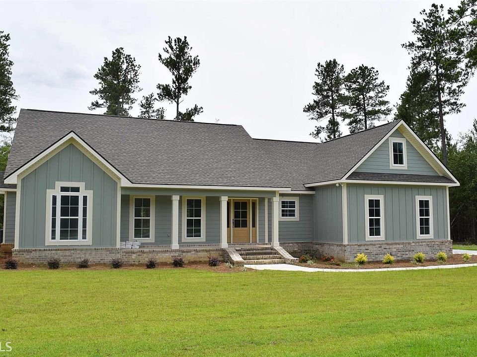 1st image of 105 Ashford Dr Lot 53