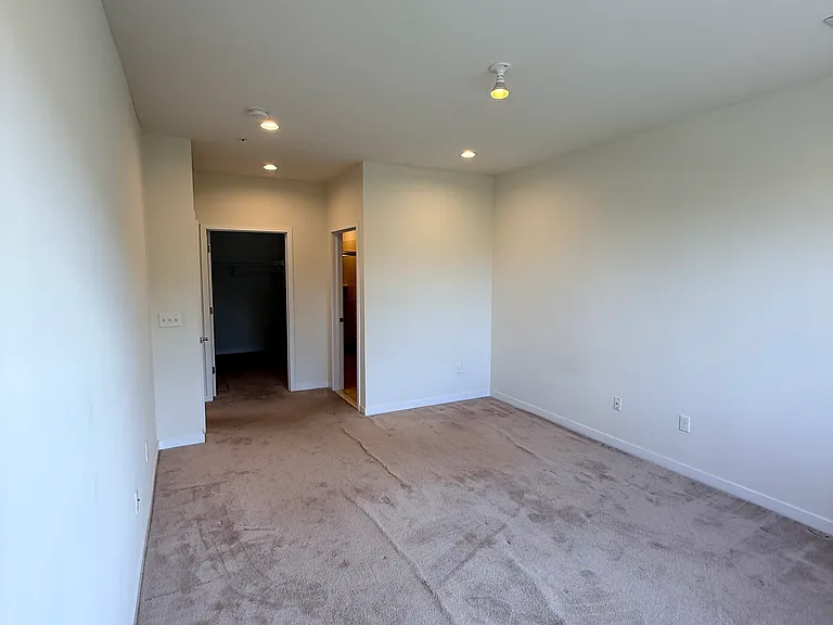 226 Luca Dr — Photo 13