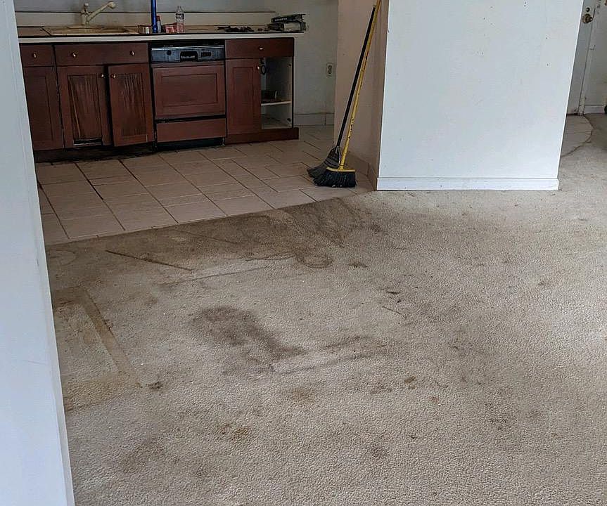 2nd image of 3900 Ford Rd APT 5I