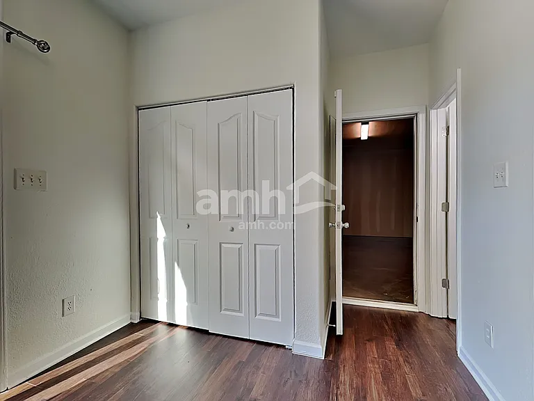2604 Oasis Ln — Photo 5