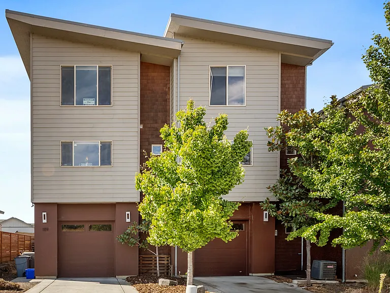 189 Eagle Crest Dr — Photo 44