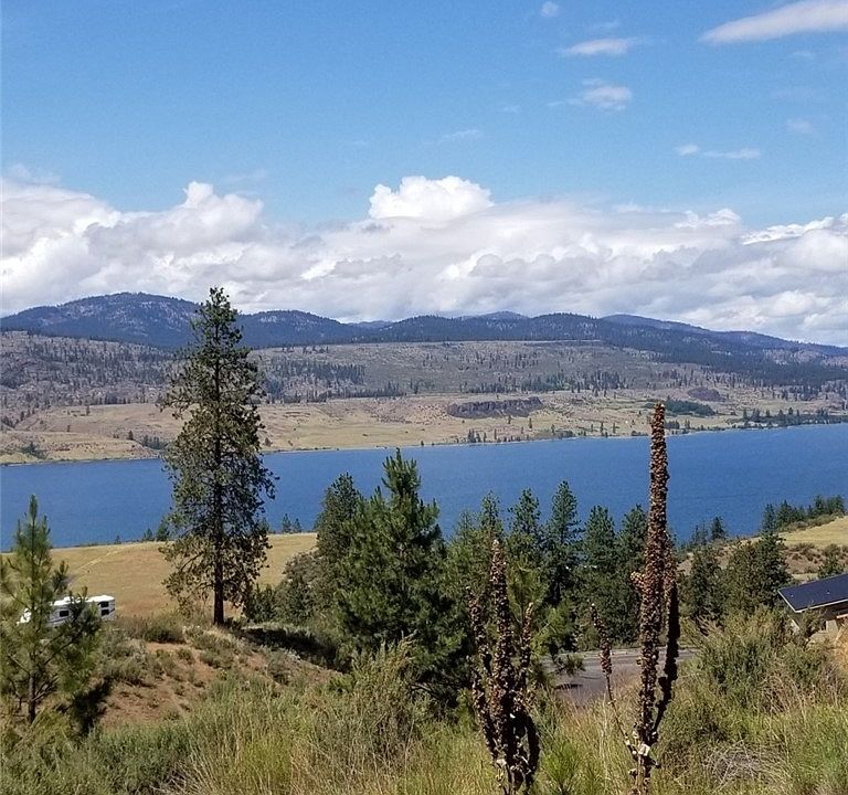 1st image of 29815 Blue Sky Dr E