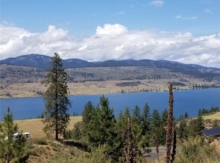 29825 Blue Sky Dr E, Seven Bays, WA 99122