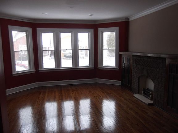 2nd image of 8142 S Winchester Ave