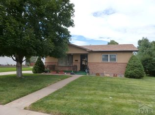 49 Duke St, Pueblo, CO 81005