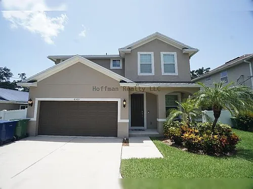 6303 S Macdill Ave Photo 1 6303 S Macdill Ave Photo 1