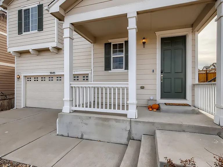 3045 Open Sky Way — Photo 2