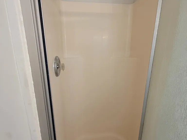 106 Turtle Pointe Dr — Photo 18