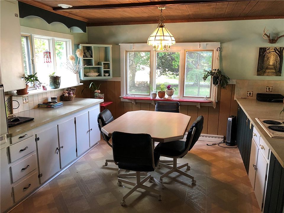 544 Jefferson Ave, Fairport, NY 14450 Zillow